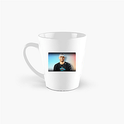 Chandler Hallow – Official Fan Edition Chandler Hallow Mugs