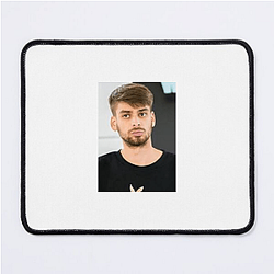 Chandler Hallow – The Iconic Edition Chandler Hallow Mouse Pads