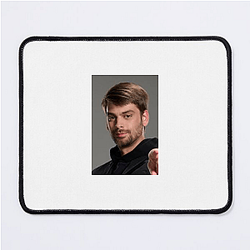 Chandler Hallow – Exclusive Prankster Collection Chandler Hallow Mouse Pads