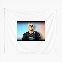 Chandler Hallow – Official Fan Edition Chandler Hallow Tapestries