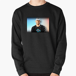 Chandler Hallow – Official Fan Edition Chandler Hallow Sweatshirts