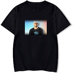 Chandler Hallow – Official Fan Edition Chandler Hallow T-Shirts