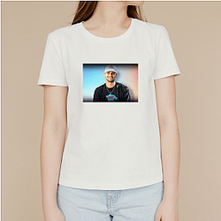 Chandler Hallow – Official Fan Edition Chandler Hallow T-Shirts
