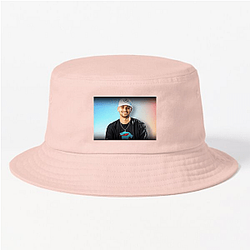 Chandler Hallow – Official Fan Edition Chandler Hallow Hats & Caps