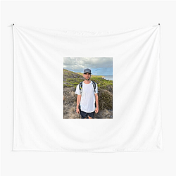 Chandler Hallow – Art for the Adventurous Chandler Hallow Tapestries
