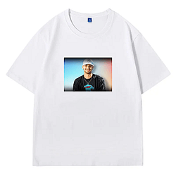 Chandler Hallow – Official Fan Edition Chandler Hallow T-Shirts