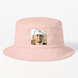 Chandler Hallow – The Ultimate Icon Chandler Hallow Hats & Caps