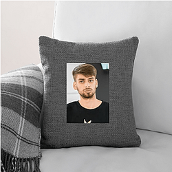 Chandler Hallow – The Iconic Edition Chandler Hallow Pillows Cover