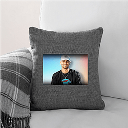 Chandler Hallow – Official Fan Edition Chandler Hallow Pillows Cover