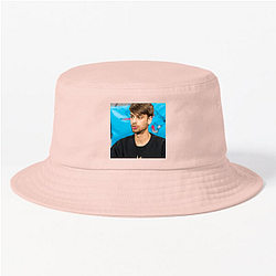Chandler Hallow – Challenge Accepted Chandler Hallow Hats & Caps