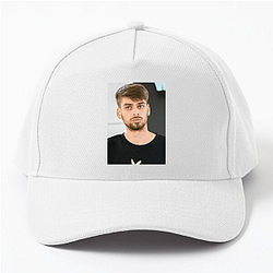 Chandler Hallow – The Iconic Edition Chandler Hallow Hats & Caps
