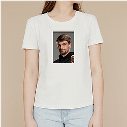Chandler Hallow – Exclusive Prankster Collection Chandler Hallow T-Shirts