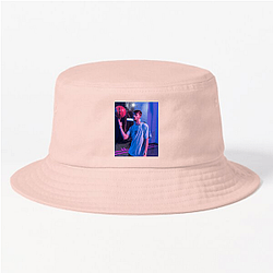 Chandler Hallow – Legendary Moments Edition Chandler Hallow Hats & Caps