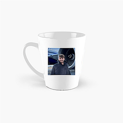 Chandler Hallow – Best Moments Collection Chandler Hallow Mugs