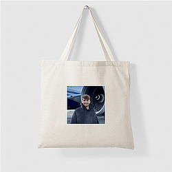 Chandler Hallow – Best Moments Collection Chandler Hallow Bags