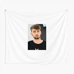 Chandler Hallow – The Iconic Edition Chandler Hallow Tapestries
