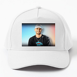 Chandler Hallow – Official Fan Edition Chandler Hallow Hats & Caps