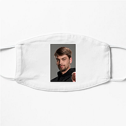 Chandler Hallow – Exclusive Prankster Collection Chandler Hallow Face Masks