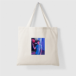 Chandler Hallow – Legendary Moments Edition Chandler Hallow Bags