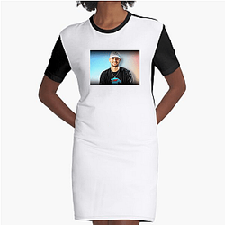 Chandler Hallow – Official Fan Edition Chandler Hallow Dresses