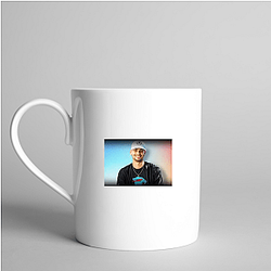 Chandler Hallow – Official Fan Edition Chandler Hallow Mugs