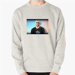 Chandler Hallow – Official Fan Edition Chandler Hallow Sweatshirts