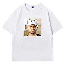 Chandler Hallow – The Ultimate Icon Chandler Hallow T-Shirts