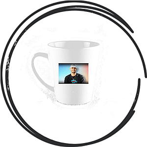 Chandler Hallow Mugs