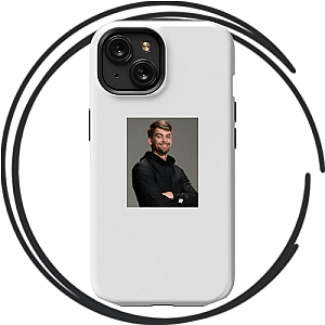 Chandler Hallow Cases