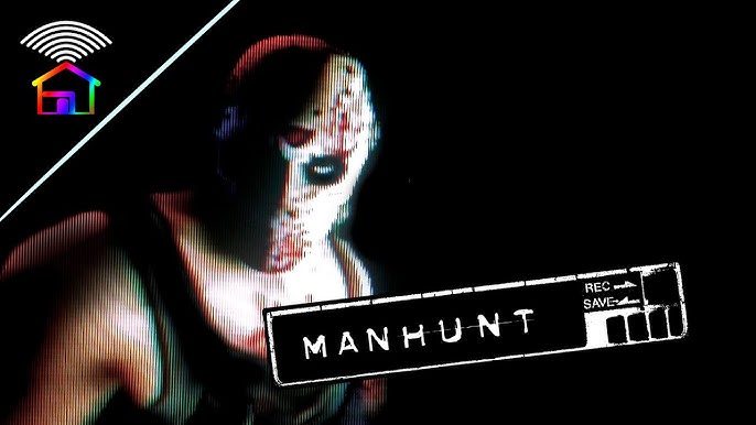 Manhunt Official Shop: Inside the TV Thriller Phenomenon