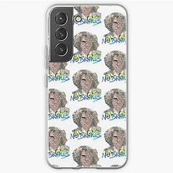 Channel 5 Cases - Andrew Callaghan Channel5 News Merch Design, Andrew Callaghan Channel5 T shirt Design, All Gas, All          Samsung Galaxy Soft Case RB2405