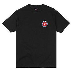Channel 5 T-Shirts - Logo Channel 5 Official Classic T-Shirt