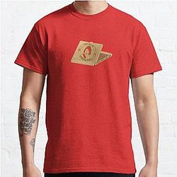 Hot To Go! Chappell Roan  Classic T-Shirt