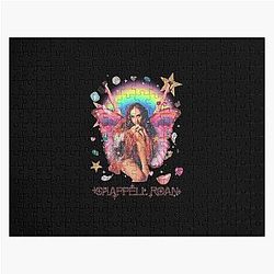 Chappell Roan Chappell Fairy Jigsaw Puzzle