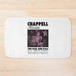 Chappell Roan Midwest Princess Bath Mat