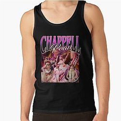 Limited CHAPPELL ROAN Shirt, Chappell Roan Tee, Chappell Roan Tshirt Tank Top