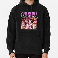 Limited CHAPPELL ROAN Shirt, Chappell Roan Tee, Chappell Roan Tshirt Pullover Hoodie