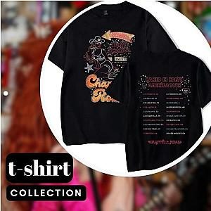 Chappell Roan T-Shirts