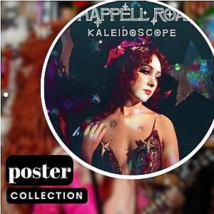 Chappell Roan Posters