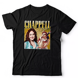 Chappell Roan Appreciation Tshirt