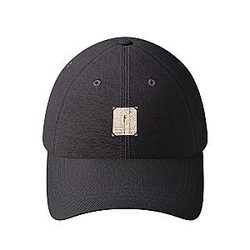 Chappell Roan Pop-Up Show Hats & Caps
