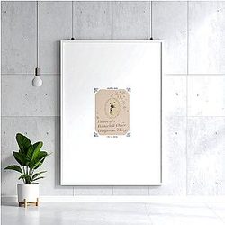 Chappell Roan Pop-Up Show  Posters