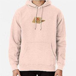 Hot To Go! Chappell Roan  Pullover Hoodie