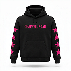 Chappell Roan Retro Style  2025 Edition Hoodie 