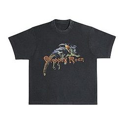 Shigella TTPM1201 Chappell Roan T-Shirts
