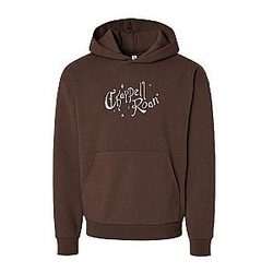 Live in Concert TTPM1201 Chappell Roan Hoodies