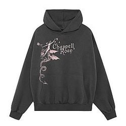 Dangerous Things Show TTPM1201 Chappell Roan Hoodies