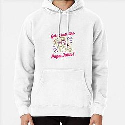 chappell roan  Pullover Hoodie