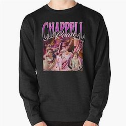 Limited CHAPPELL ROAN Shirt, Chappell Roan Tee, Chappell Roan Tshirt Pullover Sweatshirt