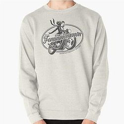 Chappell Roan Femininomenon Pullover Sweatshirt